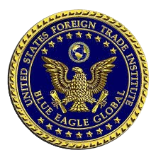 USFTI
